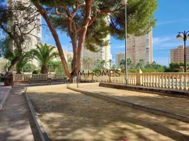 VIVIENDA EN PRIMERA LÍNEA DE PLAYA CON VISTAS AL MAR — 30