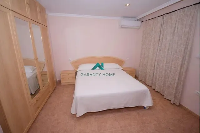 Casa o chalet en venta en La Vall d'Uixó — 14