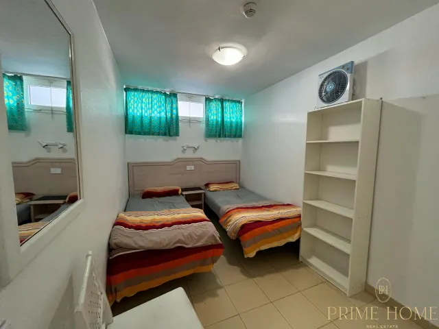 Apartamento en alquiler en Playa del Inglés — 8
