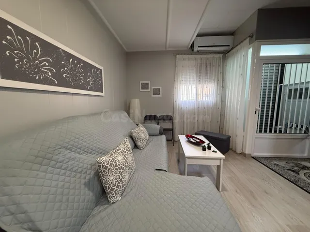SE VENDE CASA PLANTA BAJA EN NOVELDA (ALICANTE) - foto 3