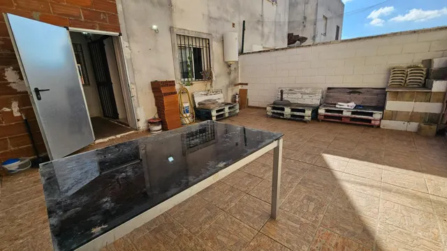 Vivienda adosada en La Victoria (Córdoba) — 22
