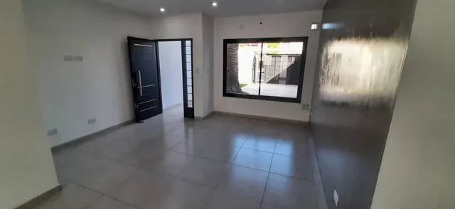Duplex en Ituzaingo / Buenos Aires / Argentina — 8