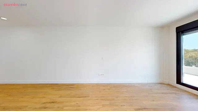 Exclusivo Ático en La Arruzafilla — 39