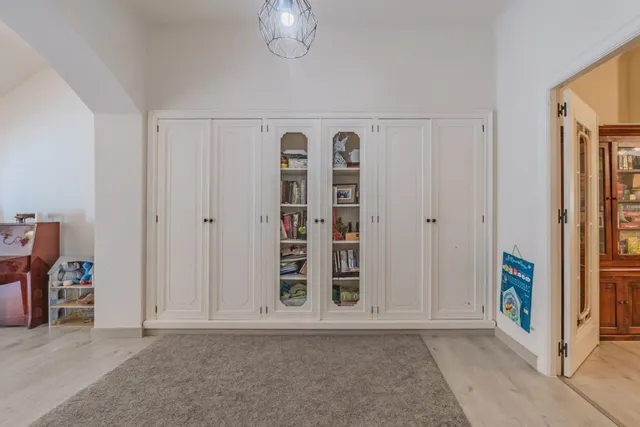 Dúplex 5 habitaciones 234m² en venta - Pueblo — 8