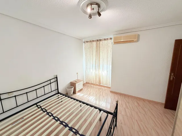 EASY RENT presenta esta acogedora vivienda situada en el barrio de Los Ángeles — 9