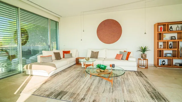 Villa 4 habitaciones 399m² en venta - Las Colinas Golf — 7