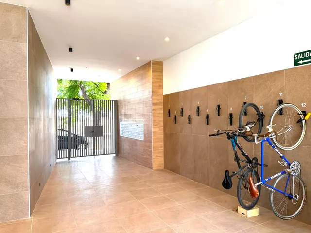 Piso 3 habitaciones 97m² en venta - El Pla del Remei — 26