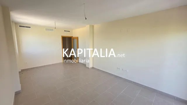 OPORTUNIDAD ! VIVIENDAS A ESTRENAR EN ALBAIDA ! - foto 3
