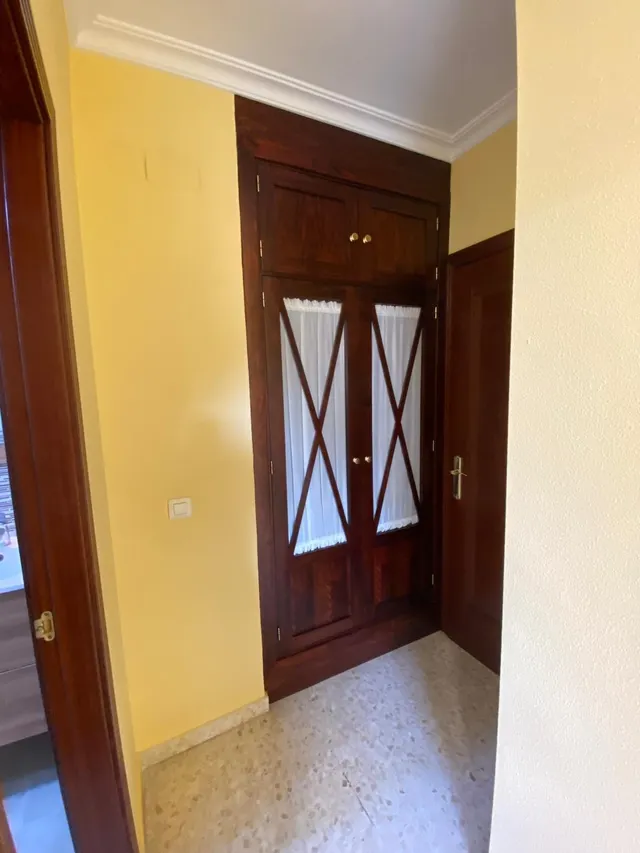 Magnífico piso en venta en San José de la Rinconada. — 22