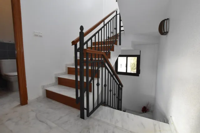 Piso 2 habitaciones 113m² en venta - Comunidad valenciana — 17