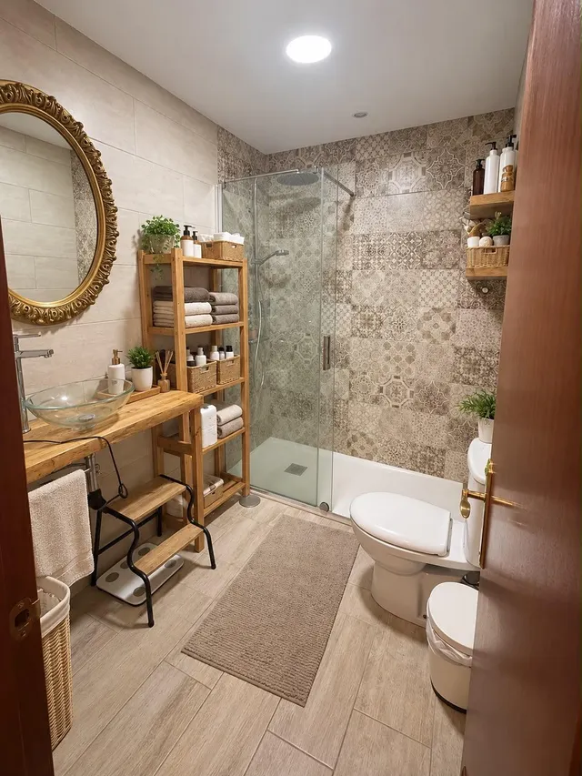CASA EN VENTA EN SANLÚCAR DE BARRAMEDA - EXCLUSIVIDAD EN RE&MOB — 14