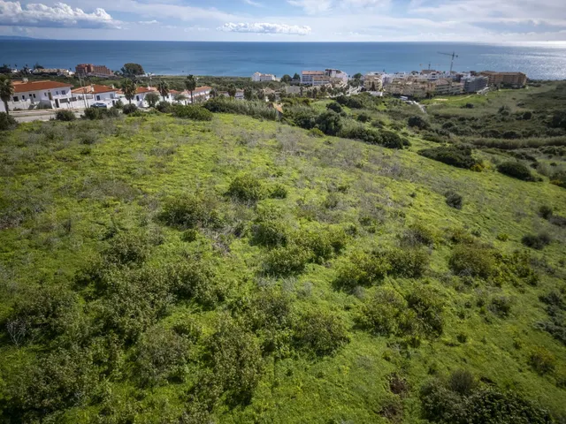 Parcela 120m² en venta - Costa del Sol — 7