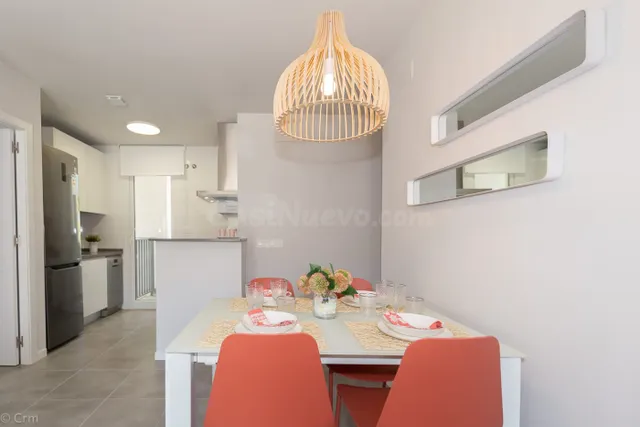 Villa junto al mar - foto 4