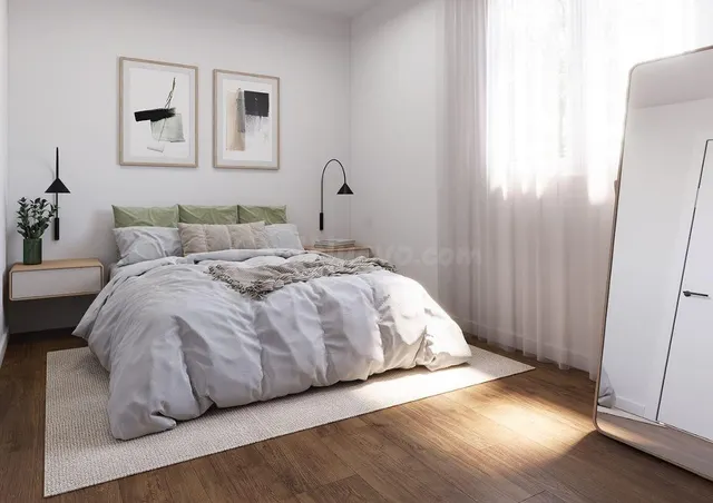 SE VENDEN APARTAMENTOS NUEVOS A ESTRENAR EN PLAYA DE NULES - foto 3