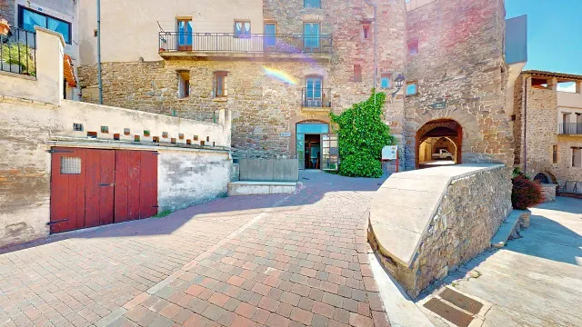 EL BAGES - SÚRIA — 6
