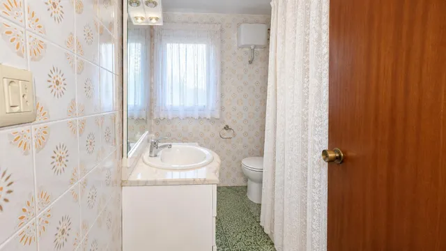 Casa en venta en paracuellos a 5 minutos de calatayud — 3