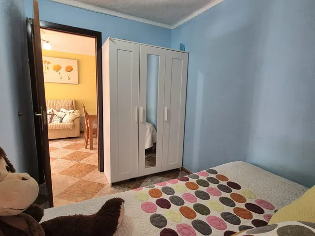 Apartamento 2 habitaciones 51m² en venta - Centro — 23
