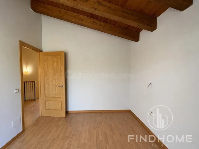 Pareado 4 habitaciones 189m² en venta - Vallfogona de Ripollès — 27