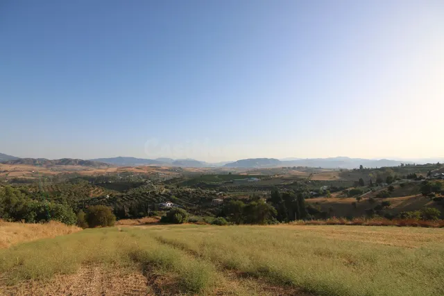 Parcela en venta - South of spain — 4