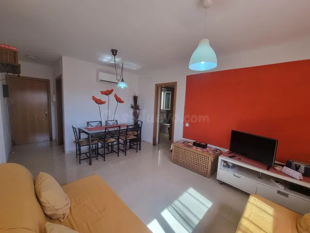 Distribución y Espacios: Un Diseño Pensado para Ti piso en v - foto 3