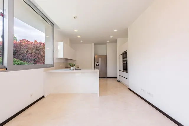 Adosado 4 habitaciones 728m² en venta - Marbella — 35