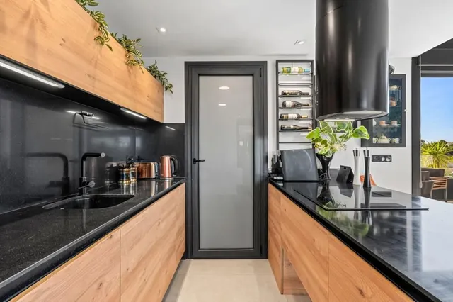 Apartamento 3 habitaciones 88m² en venta - Lomas de Don Juan — 7