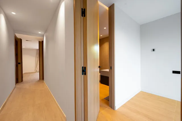 Chalet 4 habitaciones 460m² en venta - Marbella — 18