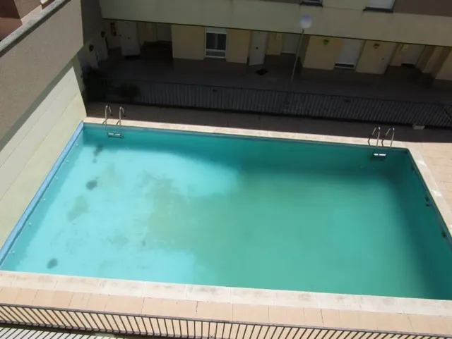 Urbis te ofrece un estupendo adosado en Nuevo Naharros, Pelabravo, Salamanca. — 40
