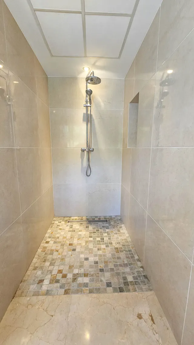 Adosado 4 habitaciones 241m² en venta - Costa del Sol — 20