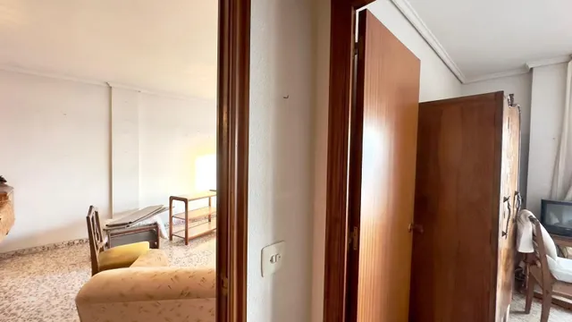 Apartamento 4 habitaciones 132m² en venta - torrevieja — 9