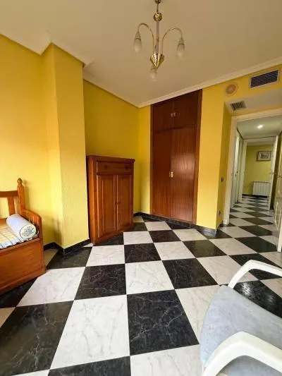 Piso en Valdepasillas, Badajoz - ¡Tu Nuevo Hogar Te Espera! ✨ — 16