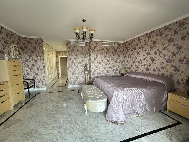 Apartamento 4 habitaciones 178m² en venta - Marbella — 20