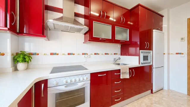 LUZ, BALCÓN Y UN HOGAR LISTO PARA DISFRUTAR EN MAESTRO AMATE - foto 2