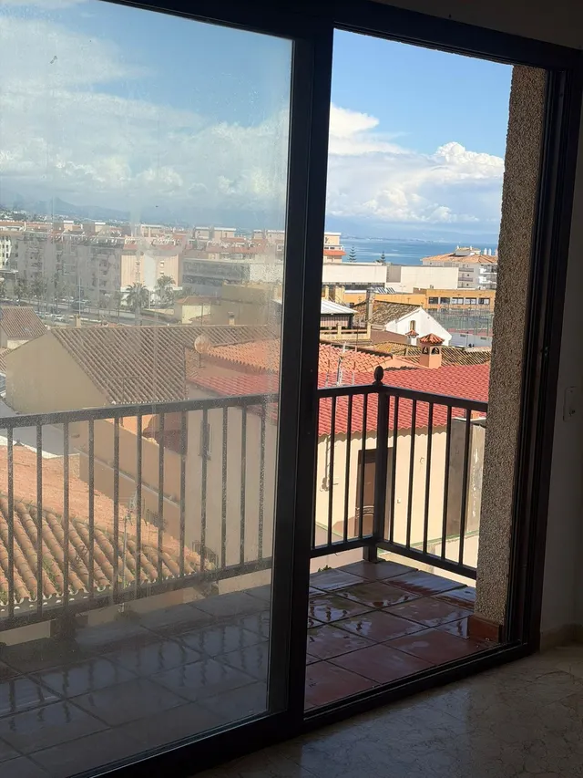 Estudio 43m² en venta - Costa del Sol — 13