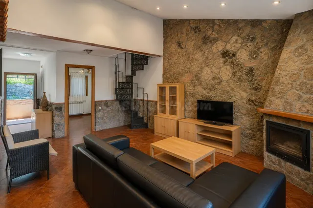 Chalet 2 habitaciones 277m² en venta - Las herreras - foto 3