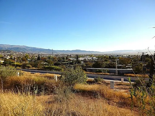 Terreno en NUEVA MONTELUZ, con 193 m2, urbano - foto 2