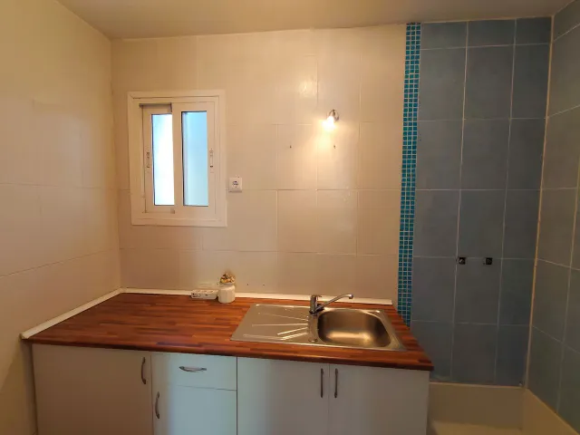 Villa 9 habitaciones 285m² en venta - Plaza Madrid — 45