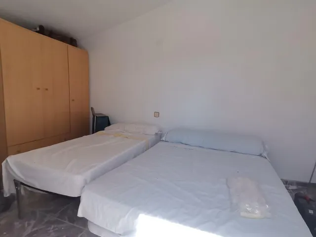 SE VENDE CASA EN PEGALAJAR — 21