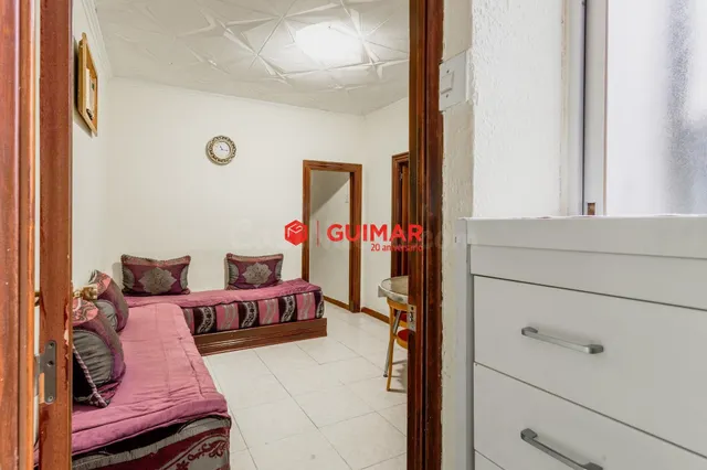 PISO - Esplugues de Llobregat (Can Vidalet) - foto 2