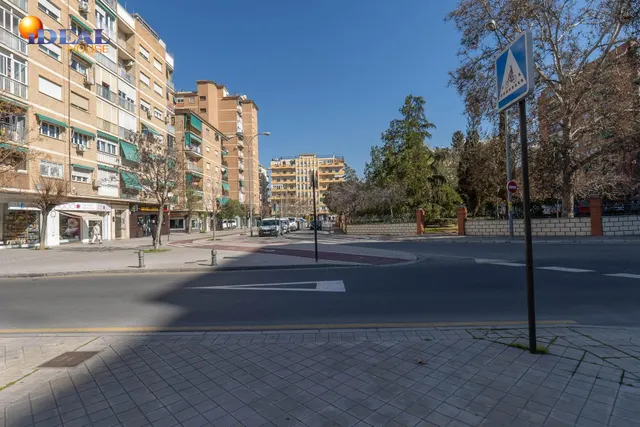 Exclusivo apartamento a estrenar en Fontiveros — 29