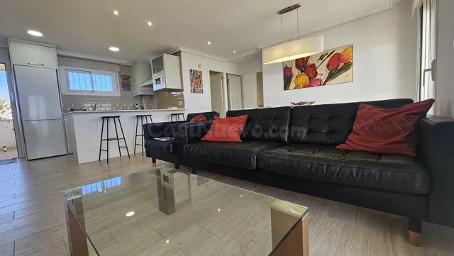 Apartamento 3 habitaciones 96m² en venta - Mil Palmeras - foto 5