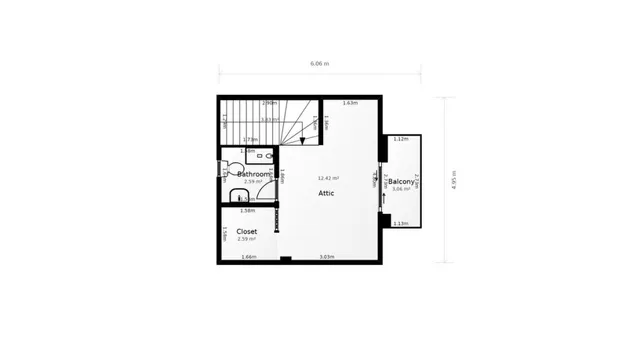 Casa-Chalet en Venta en Arroyo De La Miel Málaga — 25