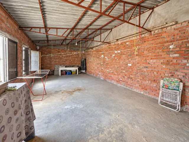Casa de Pueblo en Borox — 20