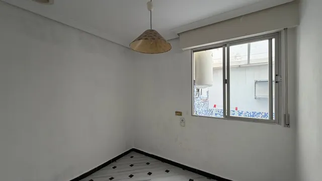 Apartamento 3 habitaciones 87m² en venta - Centro — 27
