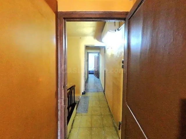 CASA EN CENTRO DE SANT QUIRZE DEL VALLES — 3