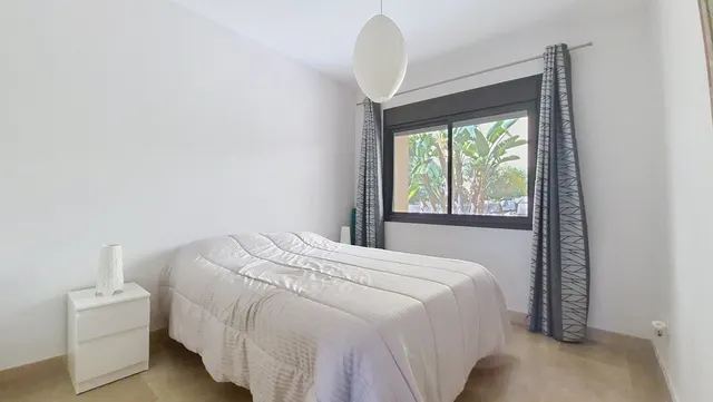 Apartamento 3 habitaciones 170m² en venta - Costa del Sol — 30