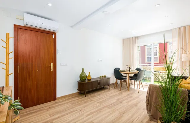 Apartamento 2 habitaciones 64m² en venta - LA PUNTICA — 8
