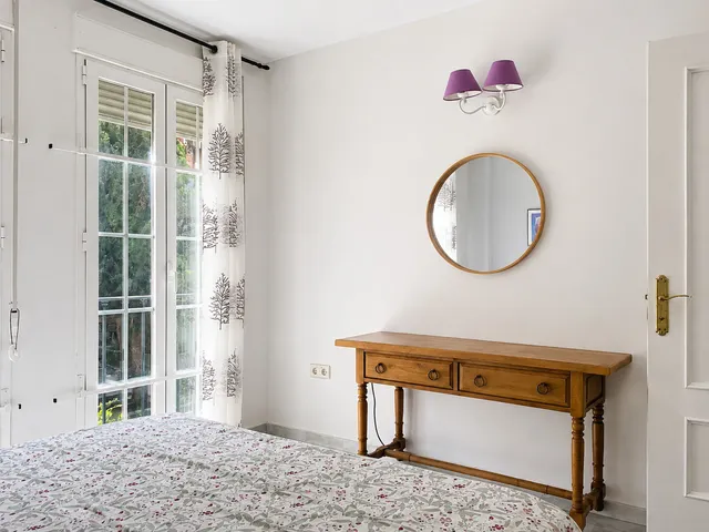 Adosado 4 habitaciones 254m² en venta - Marbella — 31