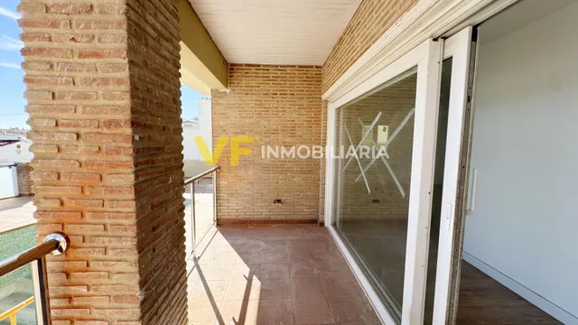 ¡Calidad, luz y mar: el equilibrio perfecto en Montemar! — 23