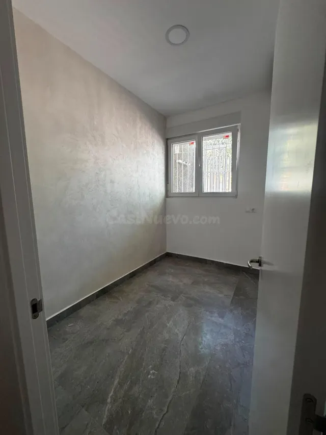 Piso 4 habitaciones 61m² en venta - Puerta Bonita - foto 5